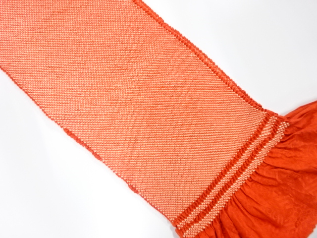 Japanese Kimono / Furisode Silk